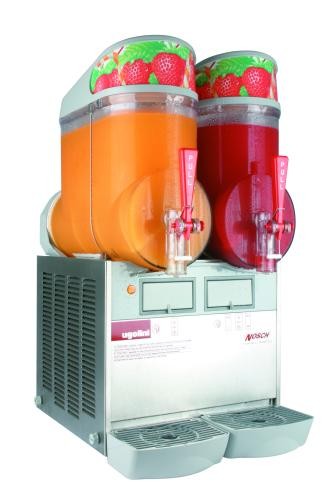 Granitor® Classic 20 - Nosch