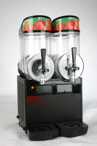 Granitor® Classic 20 black - Nosch
