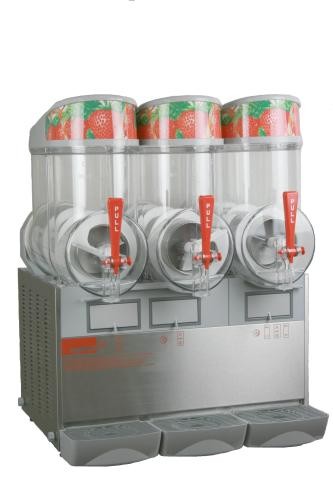 Granitor® Classic 30 - Nosch