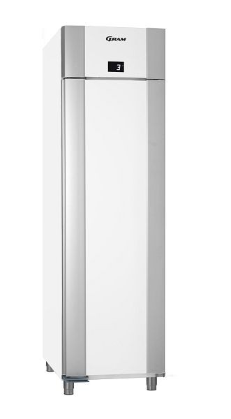 Kühlschrank ECO EURO K 60 LA - Gram