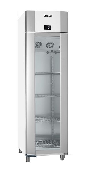 Kühlschrank ECO EURO KG 60 RA - Gram