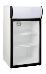 Getränkekühlschrank LC 51 GL – Esta