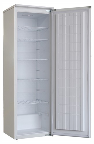 Kühlschrank mit geschäumter Tür - KK 366 - Esta