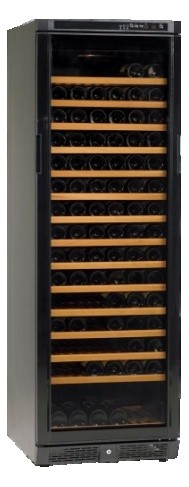Weinklimaschrank L 370 GIV-W  – Esta