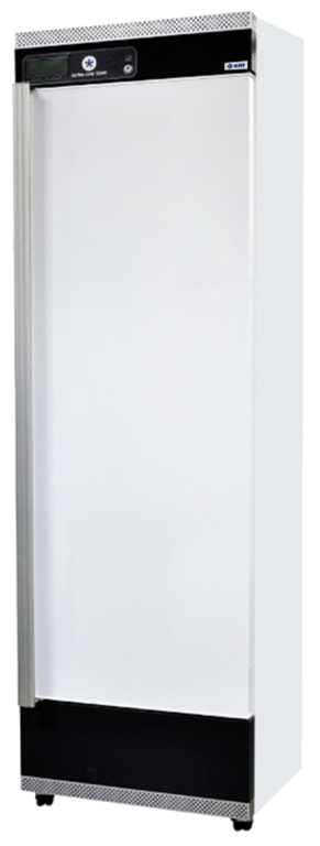 Labortiefkühlschrank TKSF 250 - KBS