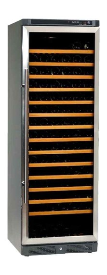Weinklimaschrank LX 370 GIV-W – Esta