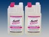 Mikroclean 4 x 1 Liter - Mussana