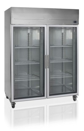 Kühlschrank - PKX 1400 G - Esta