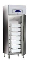 Kühlschrank - PKX 600 Fisch - Esta
