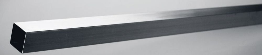 Quersteg - KBS