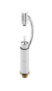 Portionierertrockner Advantage Silver PRESSURESTOP , Lölsberg