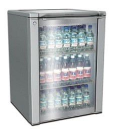 Unterbau-Kühlschrank - PRX 160 - Framec