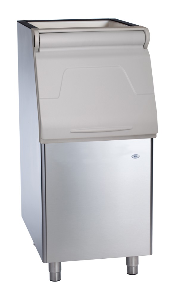 Vorratsbehälter Vorratsbehälter R 250, - NordCap