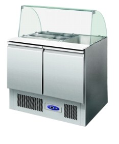 Saladette SAL 900 G - Esta