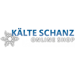 Holzrost Buche feststehend - KBS