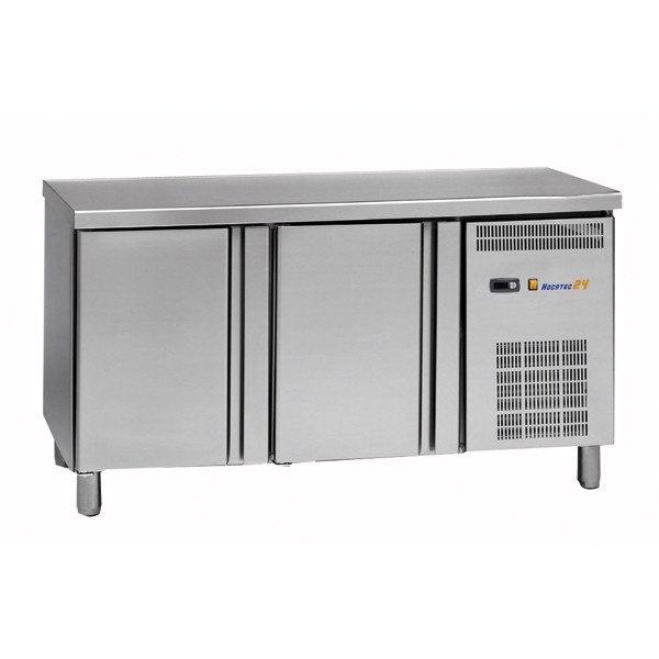 Tiefkühltisch TKT200A - KBS