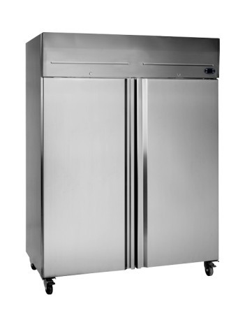 Tiefkühlschrank TKX 1400 - Esta