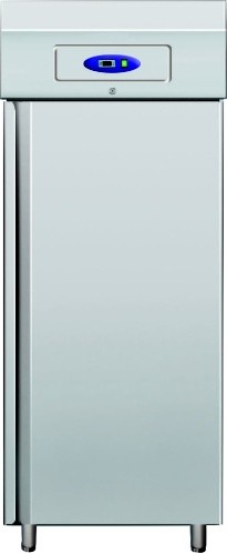 Tiefkühlschrank TKX 700 - Esta
