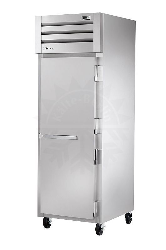 Kühlschrank STG1R-1S - True
