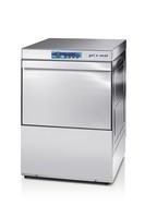 Universalspüler E GS 55 K - GN 1/1 - gel-o-mat
