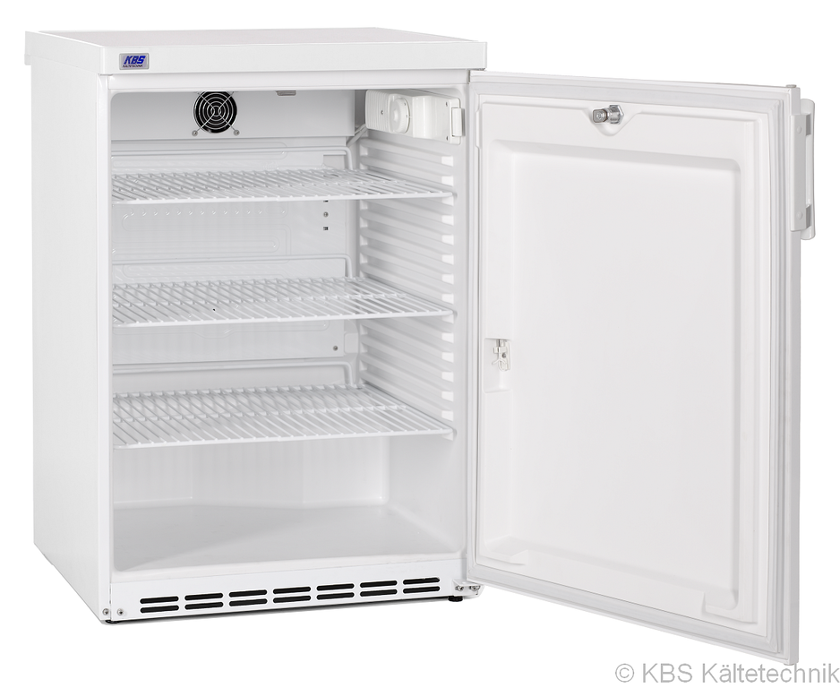Volltürkühlschrank FKU 190 - KBS