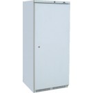 Kühlschrank AB 600 P – Iarp