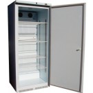 Kühlschrank AB 600 PV – Iarp