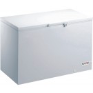 Eiscreme Verkaufstruhe EL 45 - Esta