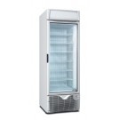Tiefkühlschrank Expo 430 NV - Framec