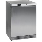 Kühlschrank mit geschäumter Tür - LX 130 - Esta
