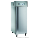 Pralinenkühlschrank P601 - KBS