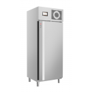 Pralinenkühlschrank P 604 - KBS