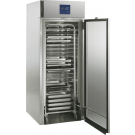 Einfahrkühlschrank KU 702 Roll In - KBS