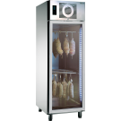 Präsentations- und Lagerschrank PL 827 G - KBS