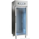 Pralinenkühlschrank mit Glastür P901 G - KBS