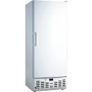 Kühlschrank mit geschäumter Tür - KK 601 - Esta