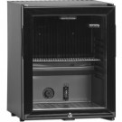 Minibar TM 32 G - Esta