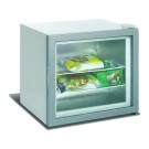Tiefkühlschrank SD 46E - Esta 