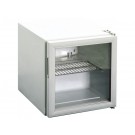 Kühlschrank L 52 G - Esta