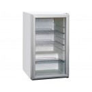 Kühlschrank L 122 G - Esta 