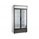 Kühlschrank HD 801 GL - Esta