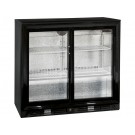 Unterbau-Kühlschrank DBS 200 G – Esta