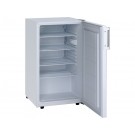 Lagerkühlschrank KK 151 - Esta
