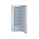 Lagerkühlschrank KK 261 - Esta