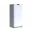Tiefkühlschrank TKL 660 N Eco - Esta