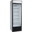 Kühlschrank L 450 GLs - Esta