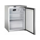Kühlschrank SK 145 - Esta