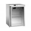 Kühlschrank SK 145 G - Esta