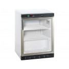 Tiefkühlschrank UF 200 G - Esta