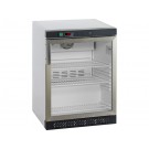 Tiefkühlschrank UF 200 GV - Esta